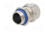 LAPP SKINTOP® COLD Sello aislante M16 1,5 IP68
