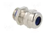 LAPP SKINTOP® COLD Sello aislante M16 1,5 IP68