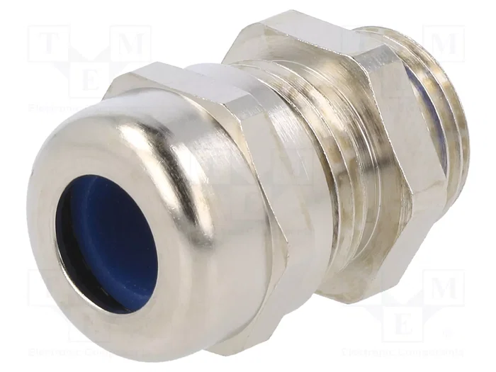 LAPP SKINTOP® COLD Sello aislante M16 1,5 IP68 LAPP SKINTOP® COLD Sello aislante M16 1,5 IP68