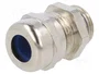 LAPP SKINTOP® COLD Sello aislante M16 1,5 IP68
