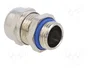 LAPP SKINTOP® COLD Sello aislante M16 1,5 IP68