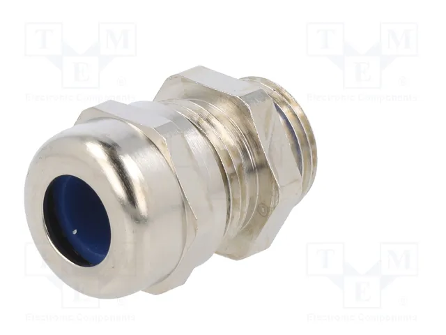 LAPP SKINTOP® COLD Sello aislante M16 1,5 IP68 LAPP SKINTOP® COLD Sello aislante M16 1,5 IP68