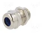 LAPP SKINTOP® COLD Sello aislante M16 1,5 IP68