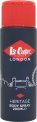 Lee Cooper Heritage Body Spray 200ml Lee Cooper Heritage Body Spray 200ml