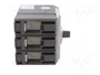 LS ELECTRIC Interruptor de potencia SUSOL TD 3P 63A