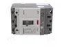 LS ELECTRIC Interruptor de potencia SUSOL TD 3P 63A