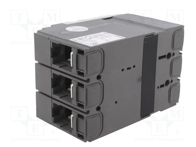 LS ELECTRIC Interruptor de potencia SUSOL TD 3P 63A