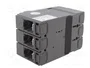 LS ELECTRIC Interruptor de potencia SUSOL TD 3P 63A