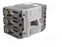 LS ELECTRIC Interruptor de potencia SUSOL TD 3P 63A