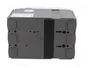 LS ELECTRIC Interruptor de potencia SUSOL TD 3P 63A