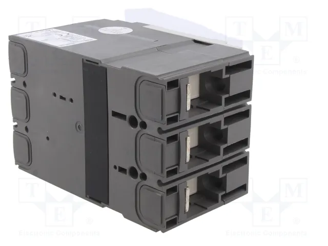 LS ELECTRIC Interruptor de potencia SUSOL TD 3P 63A