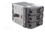LS ELECTRIC Interruptor de potencia SUSOL TD 3P 63A