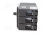 LS ELECTRIC Interruptor de potencia SUSOL TD 3P 63A