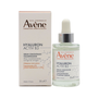 Avène HYALURON ACTIV B3 Sérum Concentrado Voluminizador 30 ml