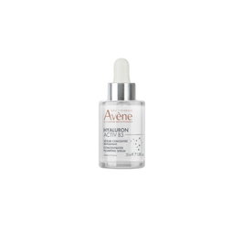 Avène HYALURON ACTIV B3 Sérum Concentrado Voluminizador 30 ml