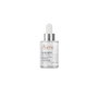 Avène HYALURON ACTIV B3 Sérum Concentrado Voluminizador 30 ml