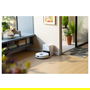 Roborock Q7 TF+ Saugroboter, weiß