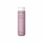 Living Proof RESTORE Shampoo 236 ml