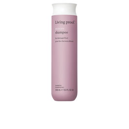 Living Proof RESTORE Shampoo 236 ml