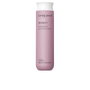 Living Proof RESTORE Shampoo 236 ml