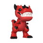 FUNKO Figura POP Marvel Moon Girl and Devil Dinosaur