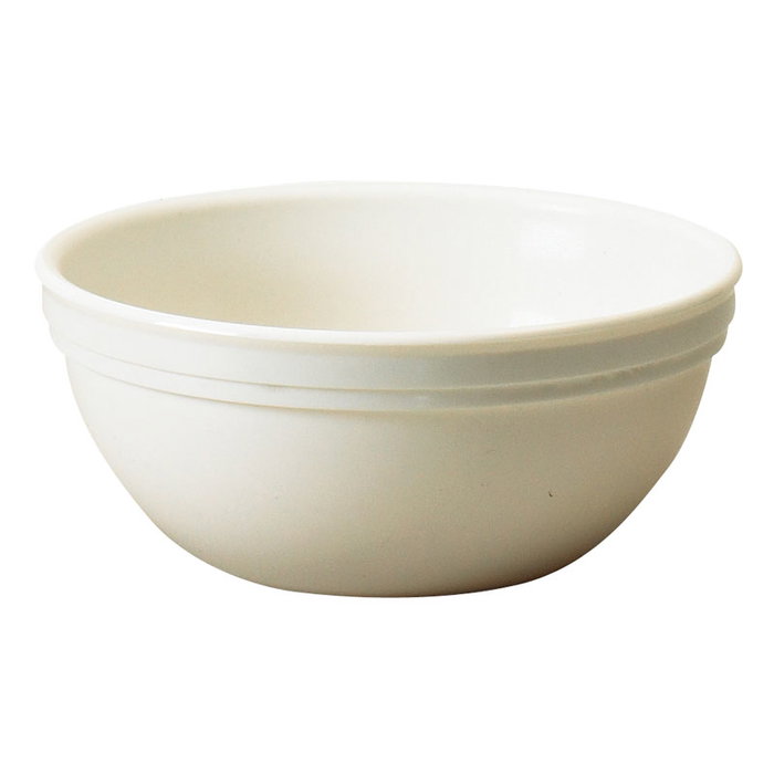 CAMBRO Bol redondo 452 ml Blanco CAMBRO Bol redondo 452 ml Blanco