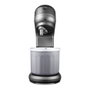 Medion LIFE MD18440g Procesadora de alimentos digital 4 en 1
