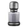 Medion LIFE MD18440g Procesadora de alimentos digital 4 en 1