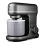 Medion LIFE MD18440g Procesadora de alimentos digital 4 en 1