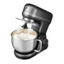 Medion LIFE MD18440g Procesadora de alimentos digital 4 en 1