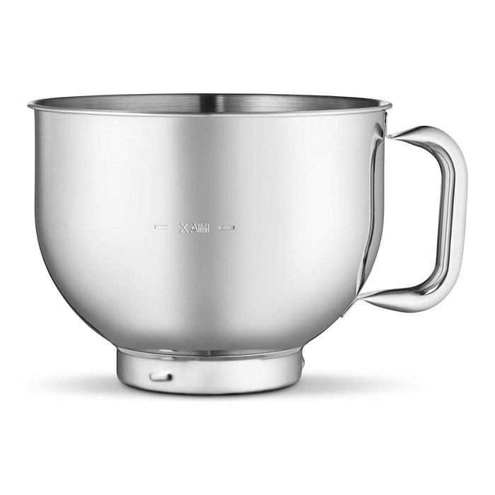 Medion LIFE MD18440g Procesadora de alimentos digital 4 en 1