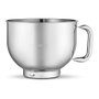 Medion LIFE MD18440g Procesadora de alimentos digital 4 en 1