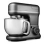 Medion LIFE MD18440g Procesadora de alimentos digital 4 en 1