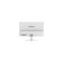 Nilox NXM24FHD100W Monitor 23.8 pulgadas Full HD 100Hz Blanco