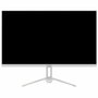 Nilox NXM24FHD100W Monitor 23.8 pulgadas Full HD 100Hz Blanco