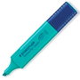 Staedtler Textsurfer Classic Marcador Fluorescente Turquesa (Set de 10)
