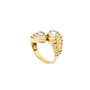 Anillo Mujer Chiara Ferragni J19AXP13012 (12)
