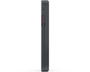 Lenovo Power Bank Inalámbrico 10000 mAh Carga Rápida Qi
