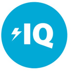 Lenovo Power Bank Inalámbrico 10000 mAh Carga Rápida Qi Lenovo Power Bank Inalámbrico 10000 mAh Carga Rápida Qi