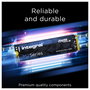 Integral INSSD500GM280NM2 SSD M.2 500 GB
