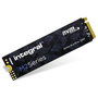 Integral INSSD500GM280NM2 SSD M.2 500 GB