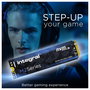 Integral INSSD500GM280NM2 SSD M.2 500 GB