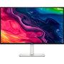 Dell S2725QS Monitor 4K de 27 pulgadas IPS