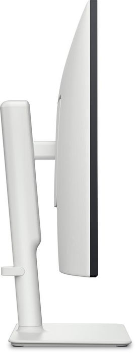 Dell Monitor S2725Qs 27 Pulgadas 4K UHD IPS 120Hz AMD FreeSync Premium