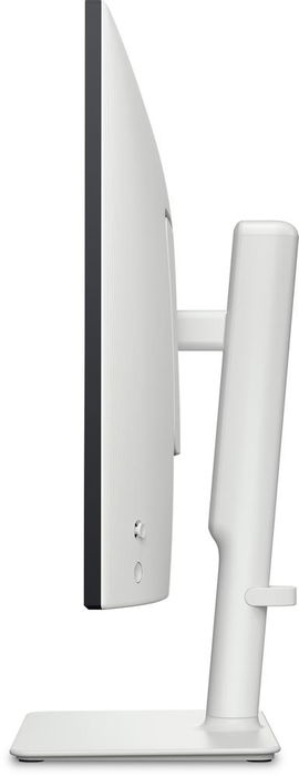 Dell Monitor S2725Qs 27 Pulgadas 4K UHD IPS 120Hz AMD FreeSync Premium