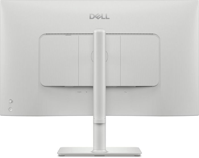 Dell Monitor S2725Qs 27 Pulgadas 4K UHD IPS 120Hz AMD FreeSync Premium