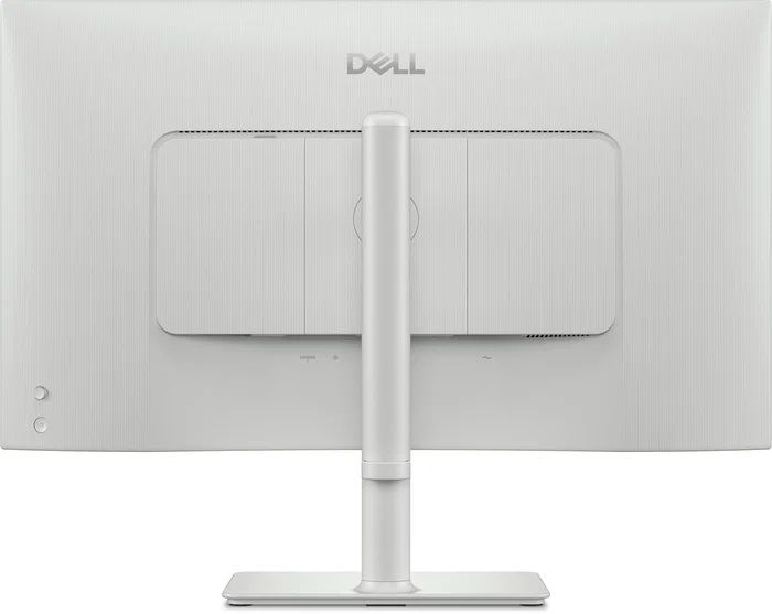 Dell S2725QS Monitor 4K de 27 pulgadas IPS Dell S2725QS Monitor 4K de 27 pulgadas IPS