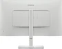 Dell S2725QS Monitor 4K de 27 pulgadas IPS