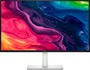 Dell S2725QS Monitor 4K de 27 pulgadas IPS
