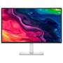 Dell S2725QS Monitor 4K de 27 pulgadas IPS